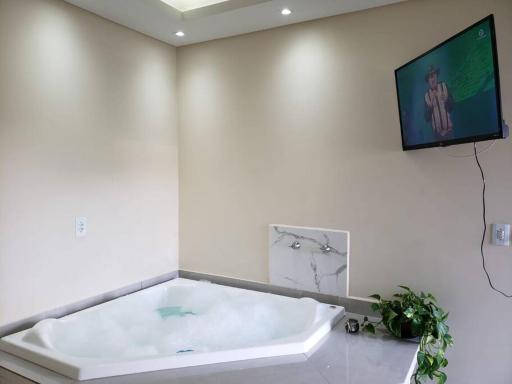 Pousada Happy House - Housity