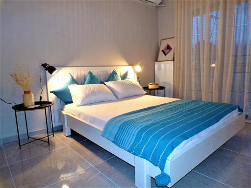 Artemis suites - Housity