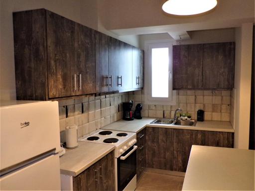 Artemis suites - Housity