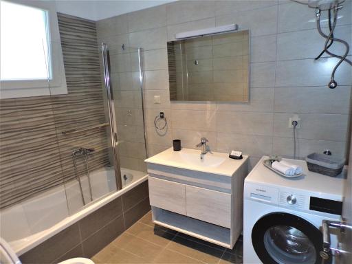 Artemis suites - Housity
