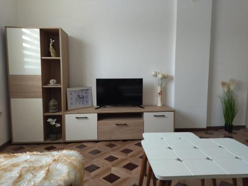 Apartman i sobe Milica Vrnjacka Banja - Housity