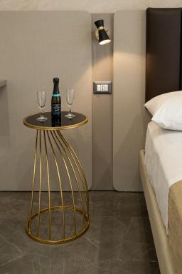 Moonlight B&B - Housity