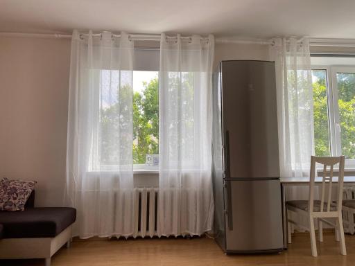 Lovely condo with free parking on premises - Housity