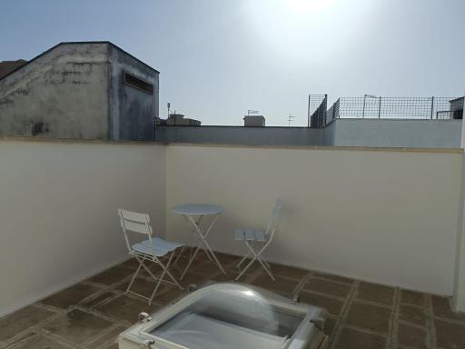Bizzarri 80 - Housity