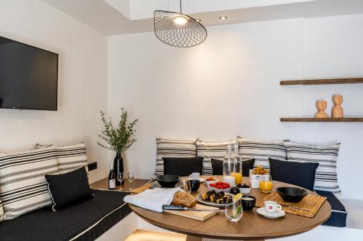 Amer Suites - Housity