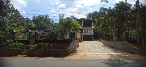 Me-Family - Housity