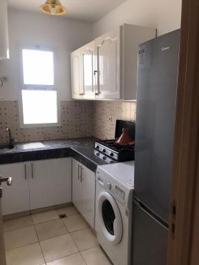 FNIDEQ, Cosy apartment - Housity