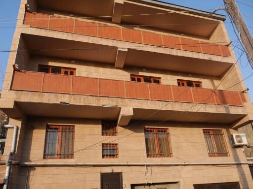 House in the heart of Yerevan - Housity