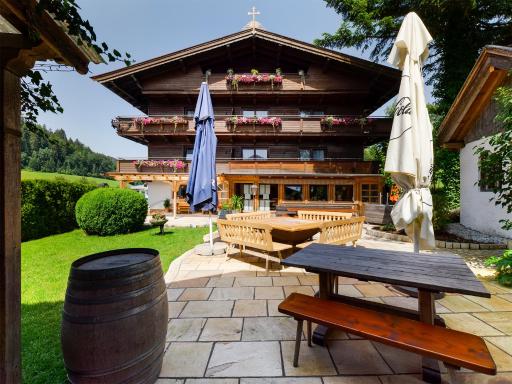 Denggenhof - Housity