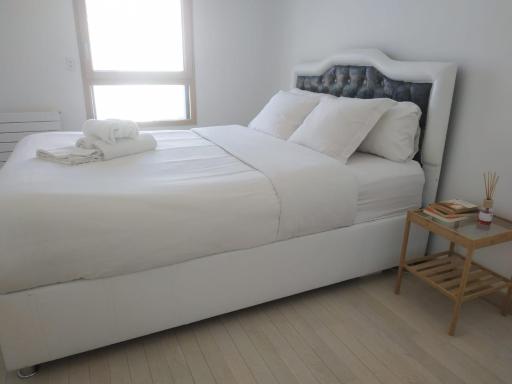 Break Room - Housity