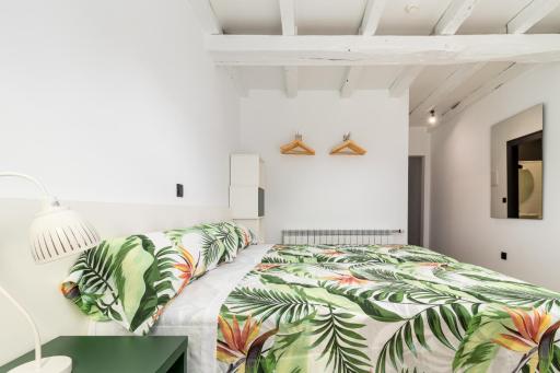 BENEDICTA FAMILY ROOMS - Housity