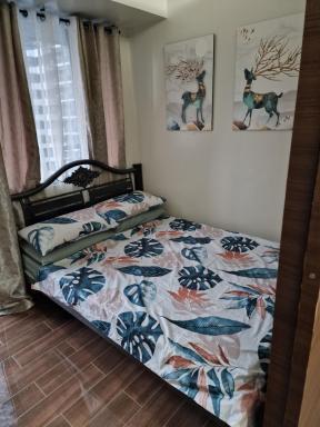 Three Bros Place 1 - Housity