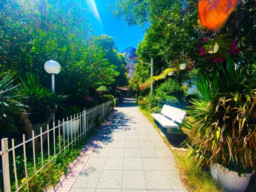 ITC Guest House - Housity
