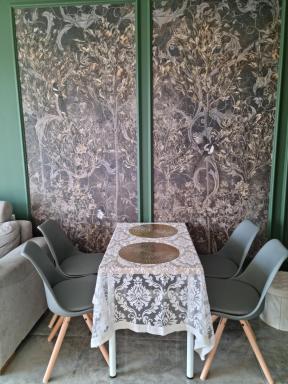 Apartament na Wzgórzu Zielony - Housity