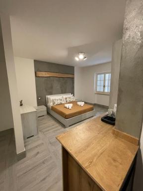 Casa Vacanze SANGALLO - Housity