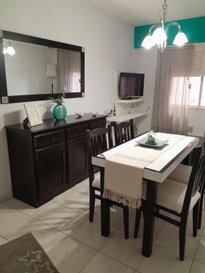 Centrico - Housity
