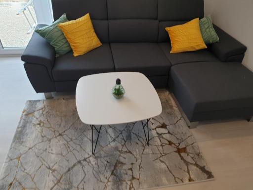 h&h - Tinys Muhr am See - Housity