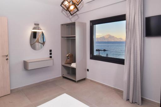 Athos Veranda - Housity