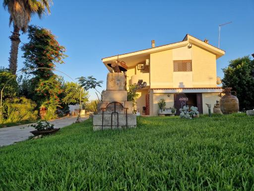 Villa Linda - Housity