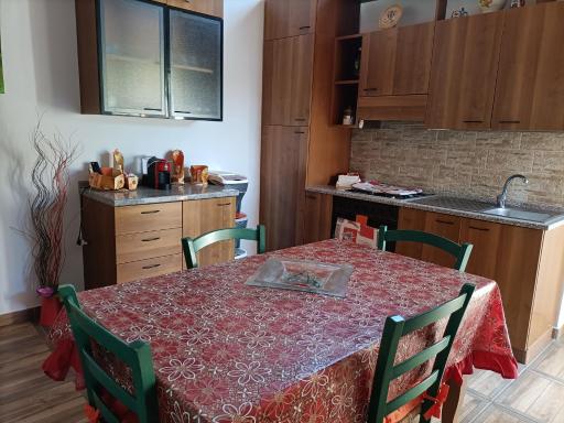 Casa Nonna Pina - Housity