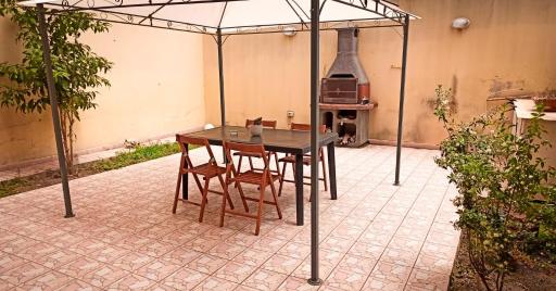 Domumontegrappa - Appartamento indipendente con giardino - Sestu - Housity