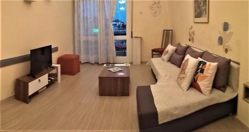 G & G guesthouse II - Housity