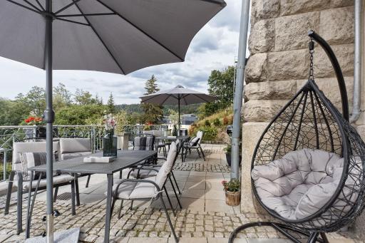 Pension Haus Zedtwitz - Housity