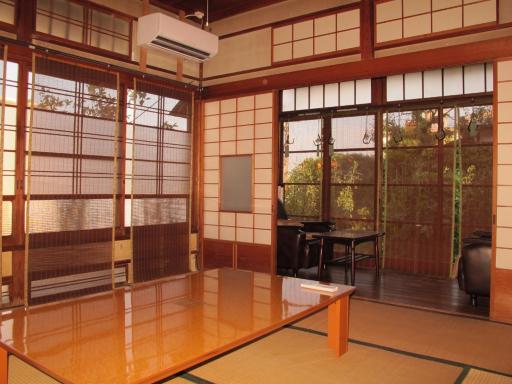 Ikkyuan / Vacation STAY 3963 - Housity