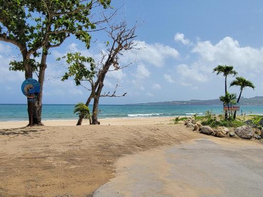 Aguada of the Seas - Housity