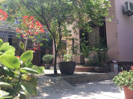 Homestay MINH TÚ - Housity