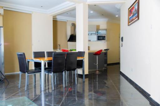 1 bedroom Space Available to enjoy - Housity