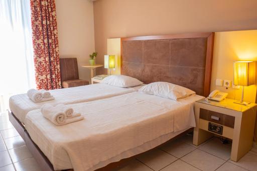 Morning Star - Housity