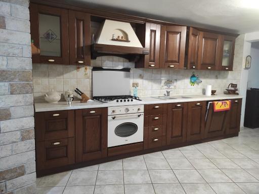 La Ginestra - Housity