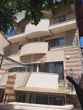 Vila Boss - Housity