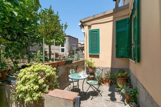 Casa Marina - Housity