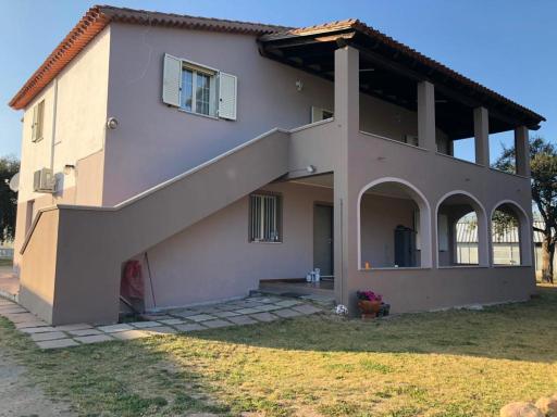 Casa Renata - Housity