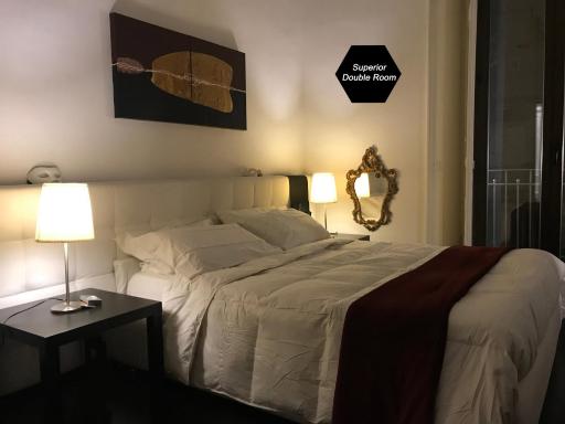 Casa Vacanza Vip - Housity