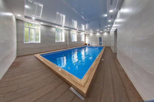 Vanadzor Armenia Hotel - Housity