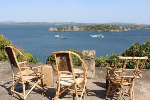 Cleopatra Backpackers Hostel - Housity