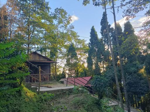 Orion Retreat - Housity