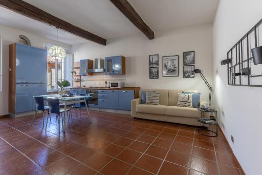 A 2 min dal Museo della Cattedrale San Romano Apt - Housity