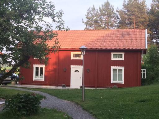Villa Grace - Close to the city and close to nature - Housity