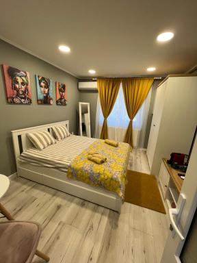 Studio Serenity Onesti - Housity