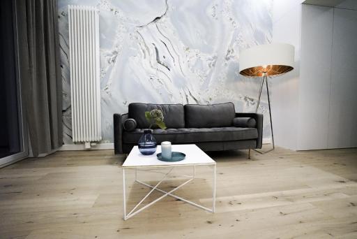 Błękitny Apartament - Housity