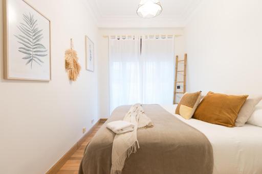 Pozas by Staynnapartments - Housity