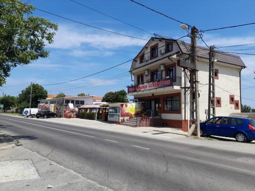 Casa Florea - Housity