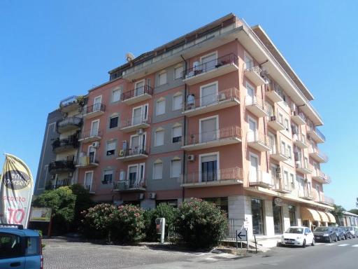 Corso Umberto Apartment - Housity