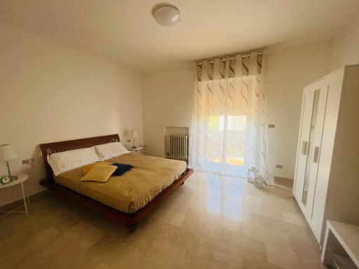 La tua casa vacanze - Housity