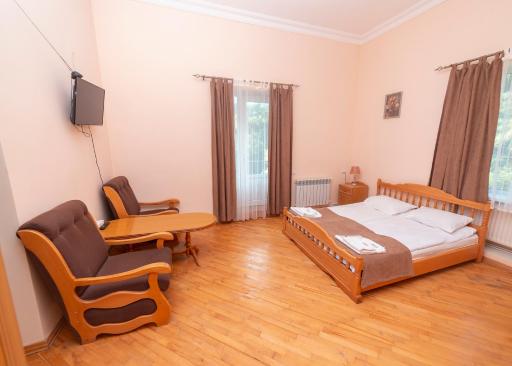 Popock Dilijan 2 - Hizvo