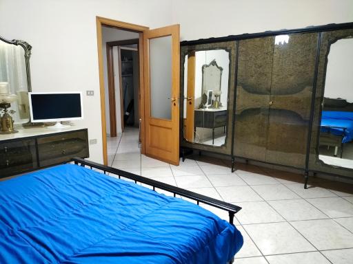 La casa di Sissi - Appartamento Indipendente con due camere da letto - Housity